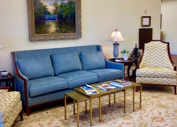 Bevis Funeral Home gallery image 6